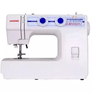 Швейная машина Janome J-ST18S