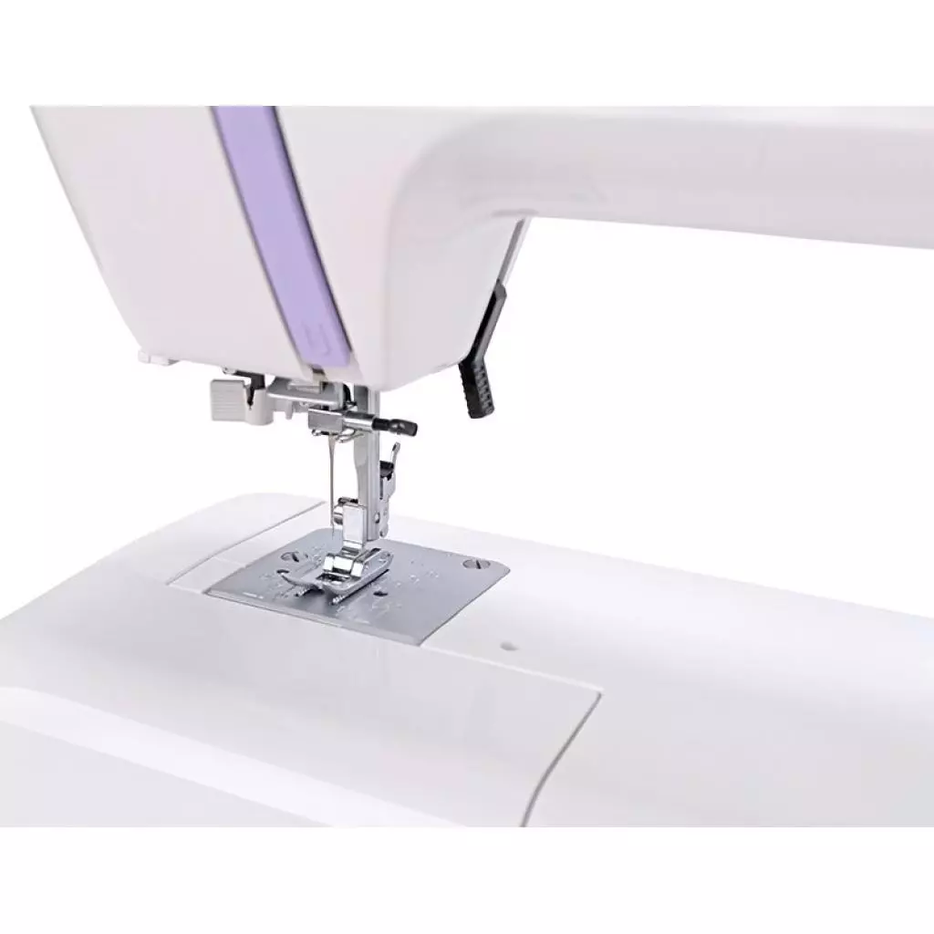 Швейная машина Janome J-VS54S - 7 Швейная машина Janome J-VS54S - 7