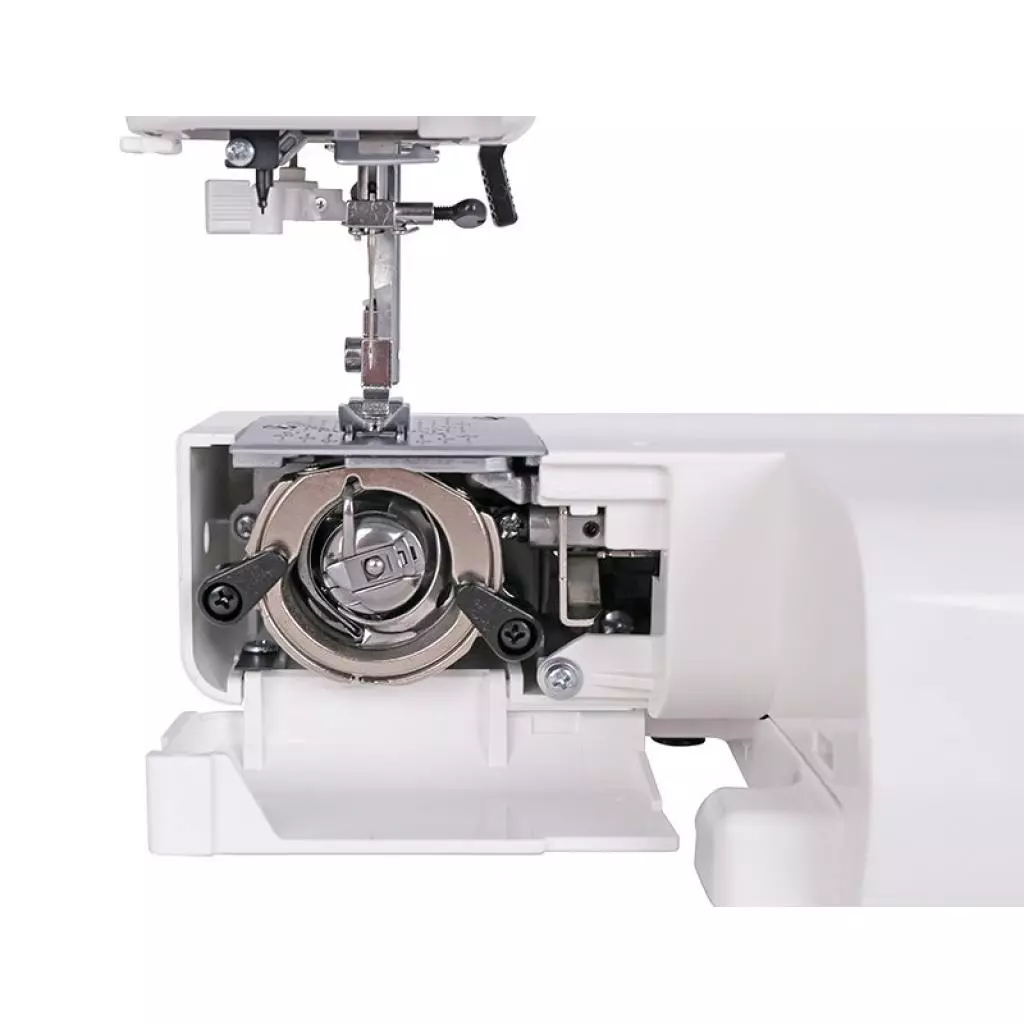 Швейная машина Janome J-VS54S - 8 Швейная машина Janome J-VS54S - 8