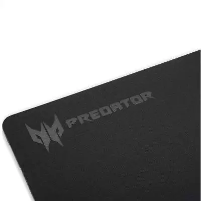 Коврик для мышки Acer Predator PMP510 (NP.MSP11.001) - 1 Коврик для мышки Acer Predator PMP510 (NP.MSP11.001) - 1
