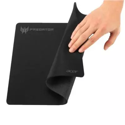 Коврик для мышки Acer Predator PMP510 (NP.MSP11.001) - 3 Коврик для мышки Acer Predator PMP510 (NP.MSP11.001) - 3