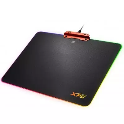 Коврик для мышки ADATA Infarex R10 - 1 Коврик для мышки ADATA Infarex R10 - 1