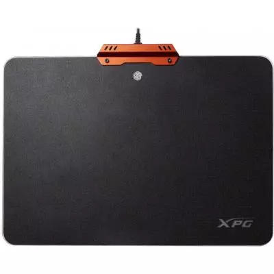 Коврик для мышки ADATA Infarex R10