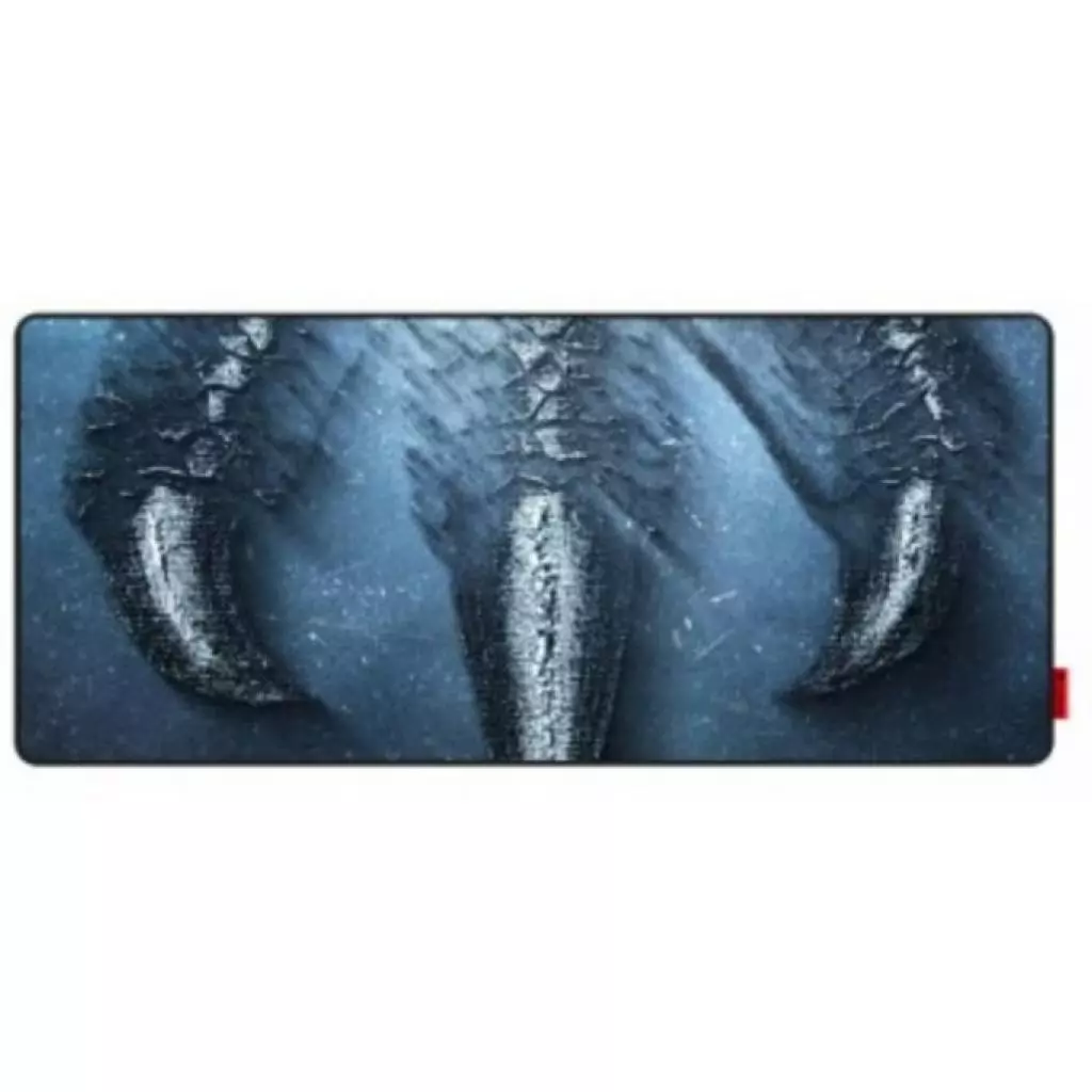 Коврик для мышки Havit MP865 Gaming