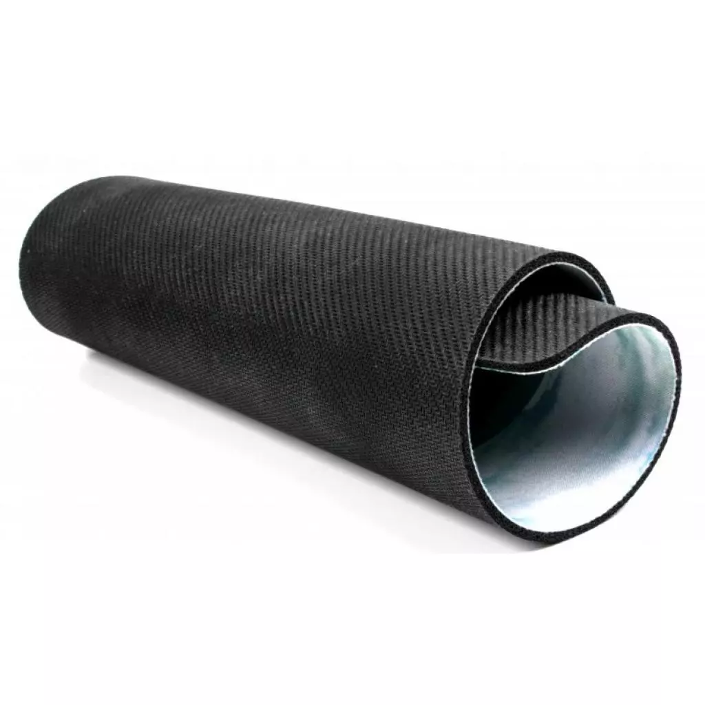 Коврик для мышки Pod Mishkou GAME NEED FOR SPEED-М - 1 Коврик для мышки Pod Mishkou GAME NEED FOR SPEED-М - 1