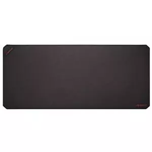 Коврик для мышки ASUS ROG GM50 Plus Black (90XB01LN-BMP000)