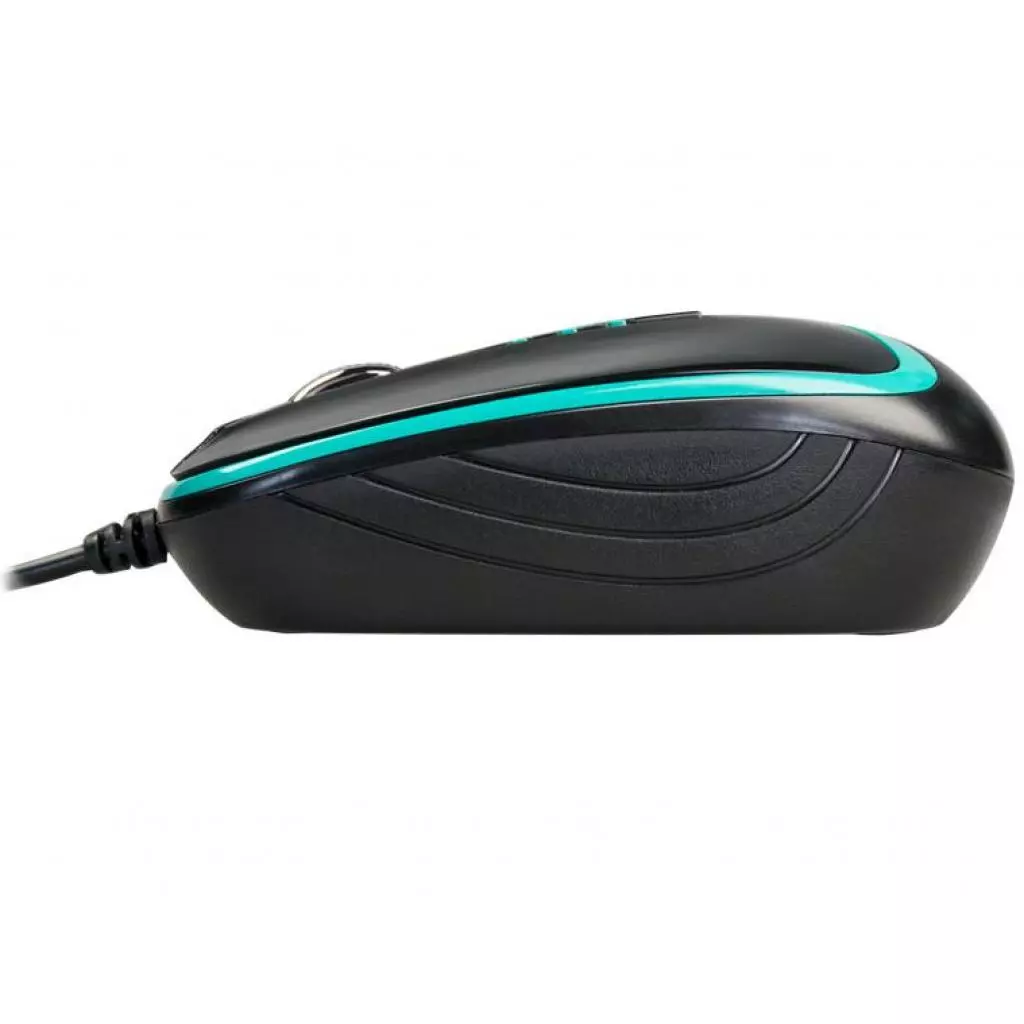 Мышка Greenwave Gatwick (R0004688) - 2 Мышка Greenwave Gatwick (R0004688) - 2