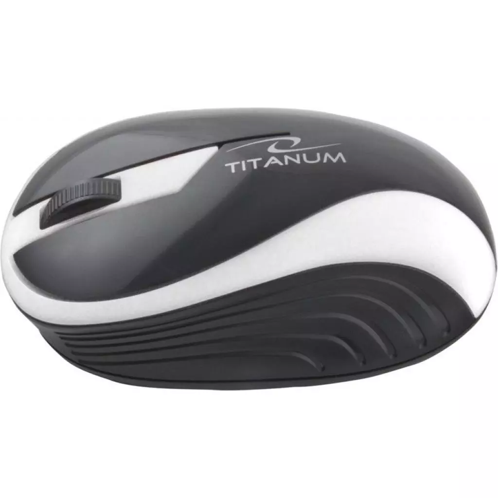 Мышка Esperanza Titanum TM113S - 1 Мышка Esperanza Titanum TM113S - 1