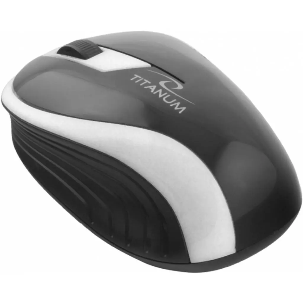 Мышка Esperanza Titanum TM113S - 2 Мышка Esperanza Titanum TM113S - 2