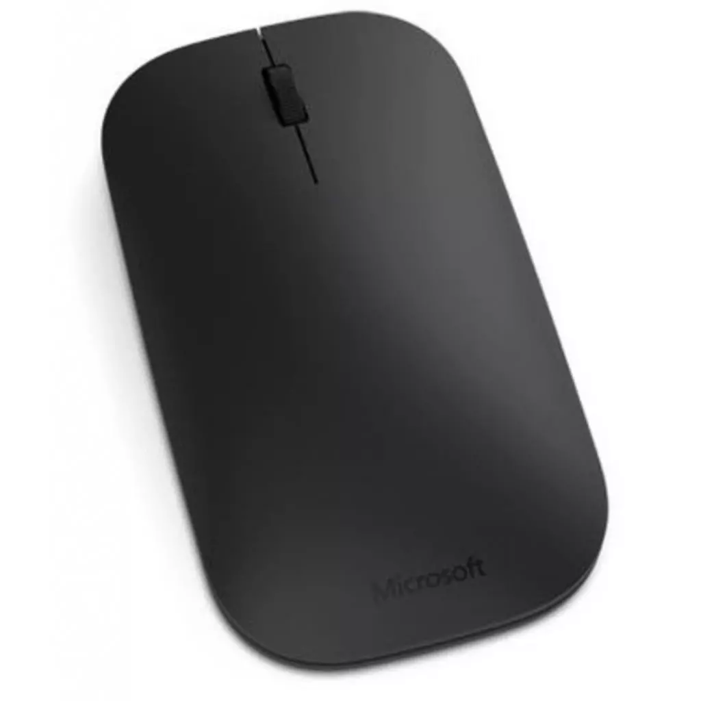 Мышка Microsoft Designer BT (7N5-00004) - 3 Мышка Microsoft Designer BT (7N5-00004) - 3