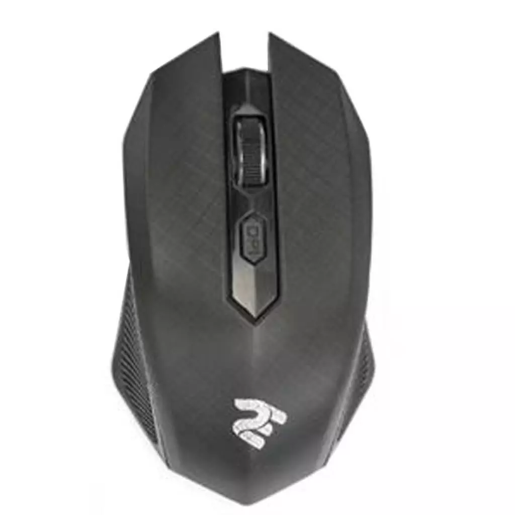 Мышка 2E MF203 WL Black (2E-MF203WB) - 2 Мышка 2E MF203 WL Black (2E-MF203WB) - 2