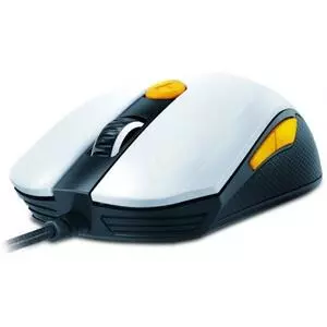 Мышка Genius Scorpion M8-610 White (31040064103)