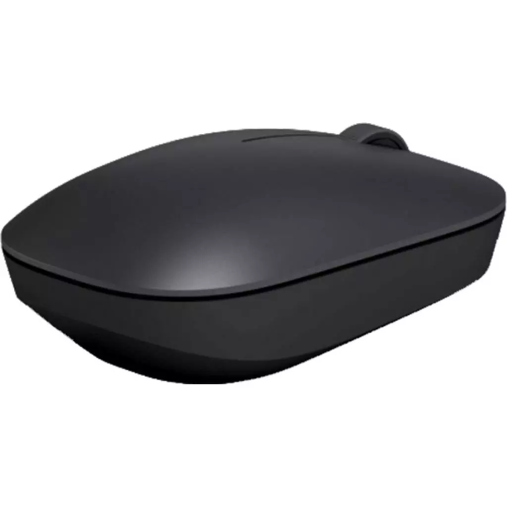 Мышка Xiaomi mouse 2 Black (WSB01TM/HLK4012GL/HLK4004СN) - 3 Мышка Xiaomi mouse 2 Black (WSB01TM/HLK4012GL/HLK4004СN) - 3