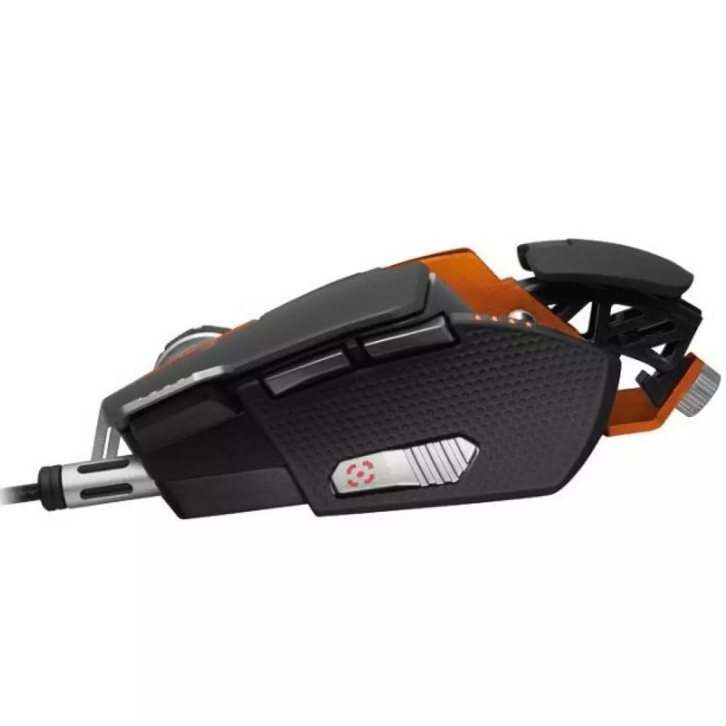 Мышка Cougar 700M Superior - 2 Мышка Cougar 700M Superior - 2