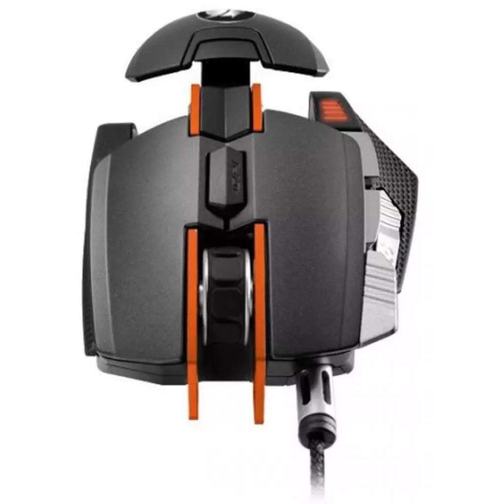 Мышка Cougar 700M Superior - 4 Мышка Cougar 700M Superior - 4