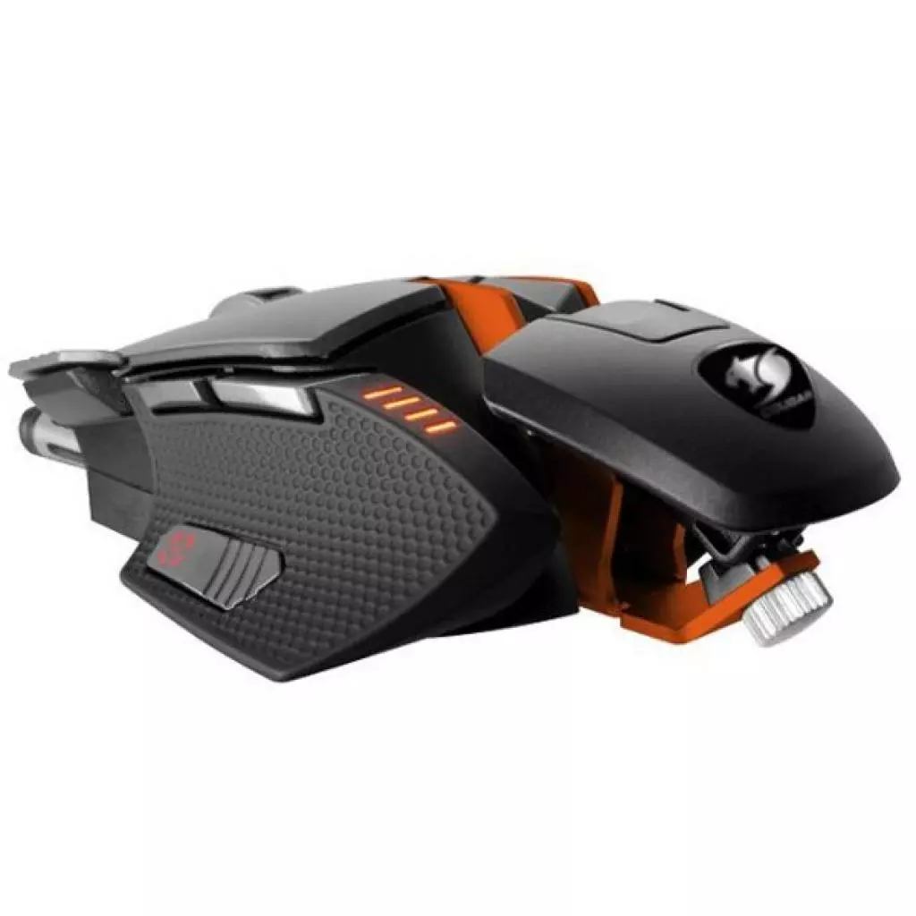 Мышка Cougar 700M Superior - 11 Мышка Cougar 700M Superior - 11