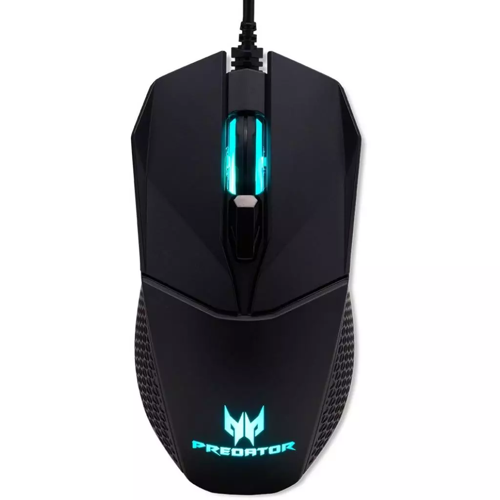Мышка Acer Predator Cestus 300 (NP.MCE11.007) - 1 Мышка Acer Predator Cestus 300 (NP.MCE11.007) - 1