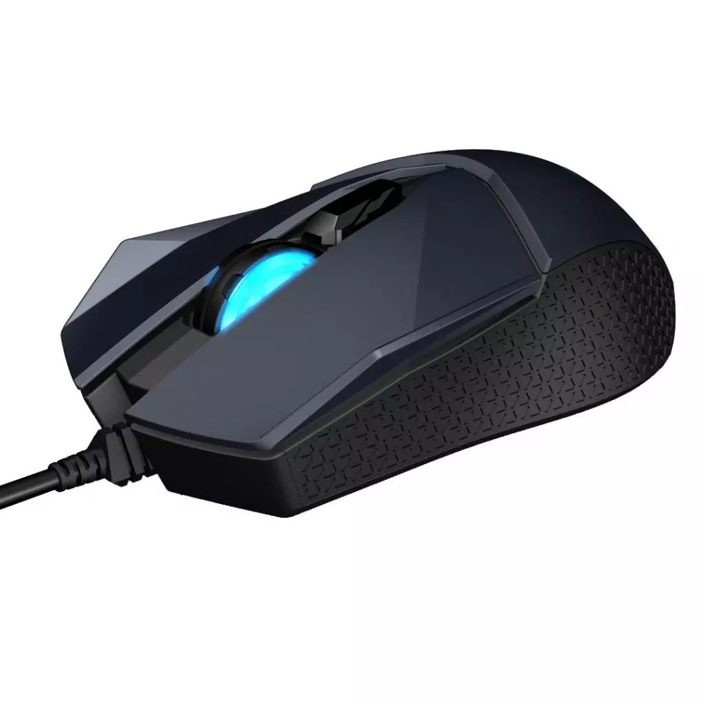 Мышка Acer Predator Cestus 300 (NP.MCE11.007)