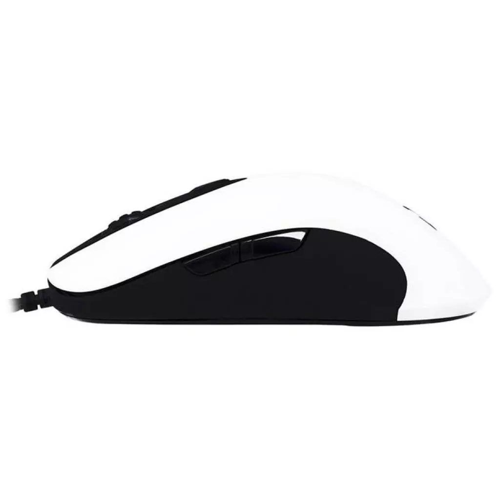 Мышка Dream Machines DM1 FPS Noir (DM1FPS_NOIR) - 1