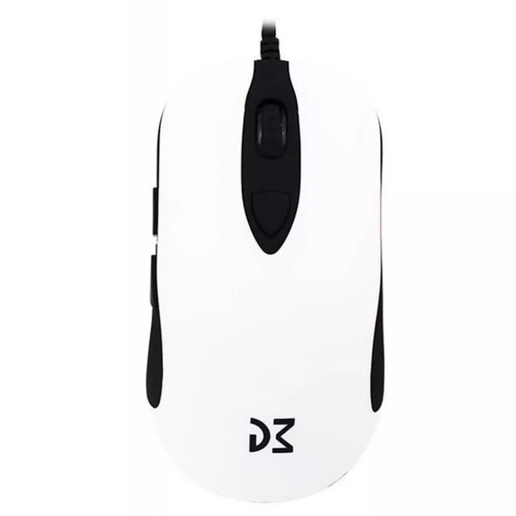 Мышка Dream Machines DM1 FPS Noir (DM1FPS_NOIR) - 2