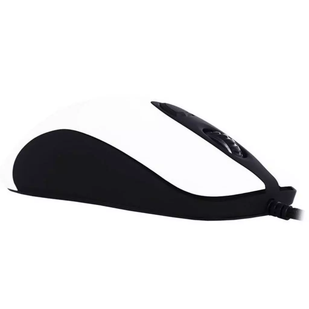 Мышка Dream Machines DM1 FPS Noir (DM1FPS_NOIR) - 3