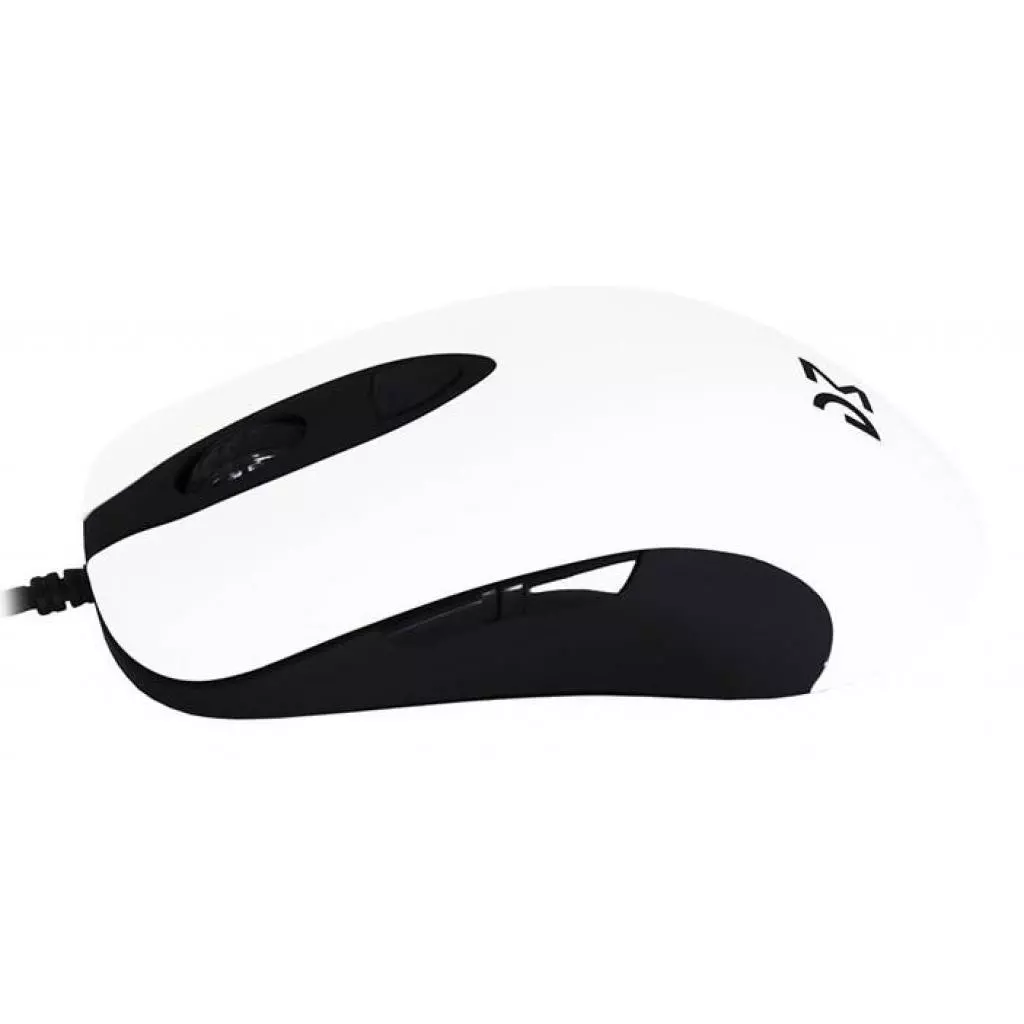 Мышка Dream Machines DM1 FPS Noir (DM1FPS_NOIR) - 4