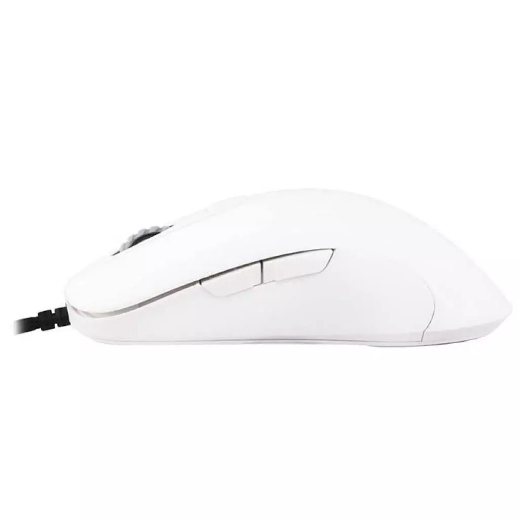 Мышка Dream Machines DM1 FPS Blizzard White (DM1FPS_WHITE) - 1 Мышка Dream Machines DM1 FPS Blizzard White (DM1FPS_WHITE) - 1