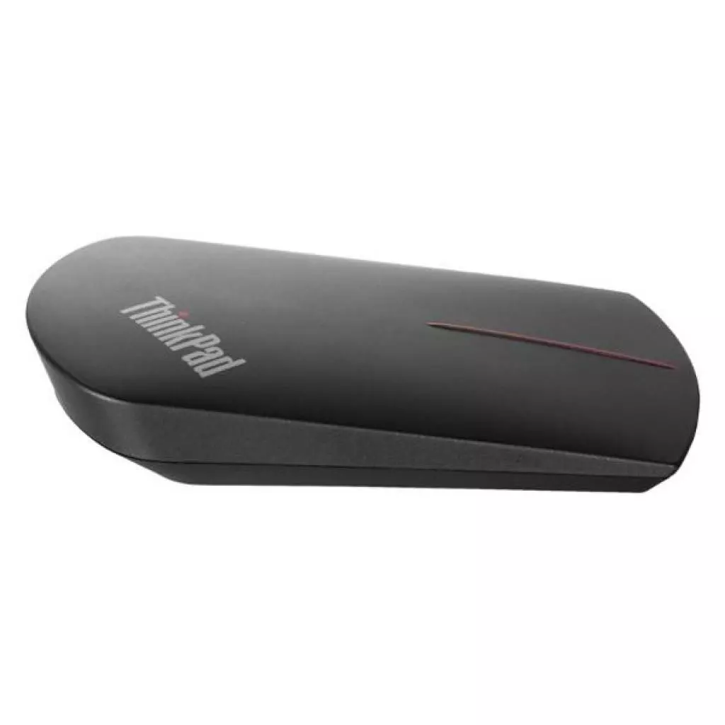Мышка Lenovo ThinkPad X1 Wireless Touch (4X30K40903) - 3 Мышка Lenovo ThinkPad X1 Wireless Touch (4X30K40903) - 3