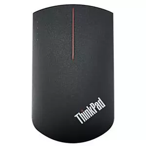 Мышка Lenovo ThinkPad X1 Wireless Touch (4X30K40903)