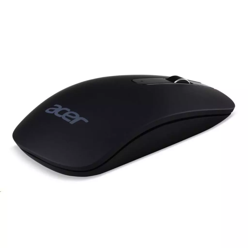Мышка Acer Thin-N-Light Optical NP.M (NP.MCE11.00J)
