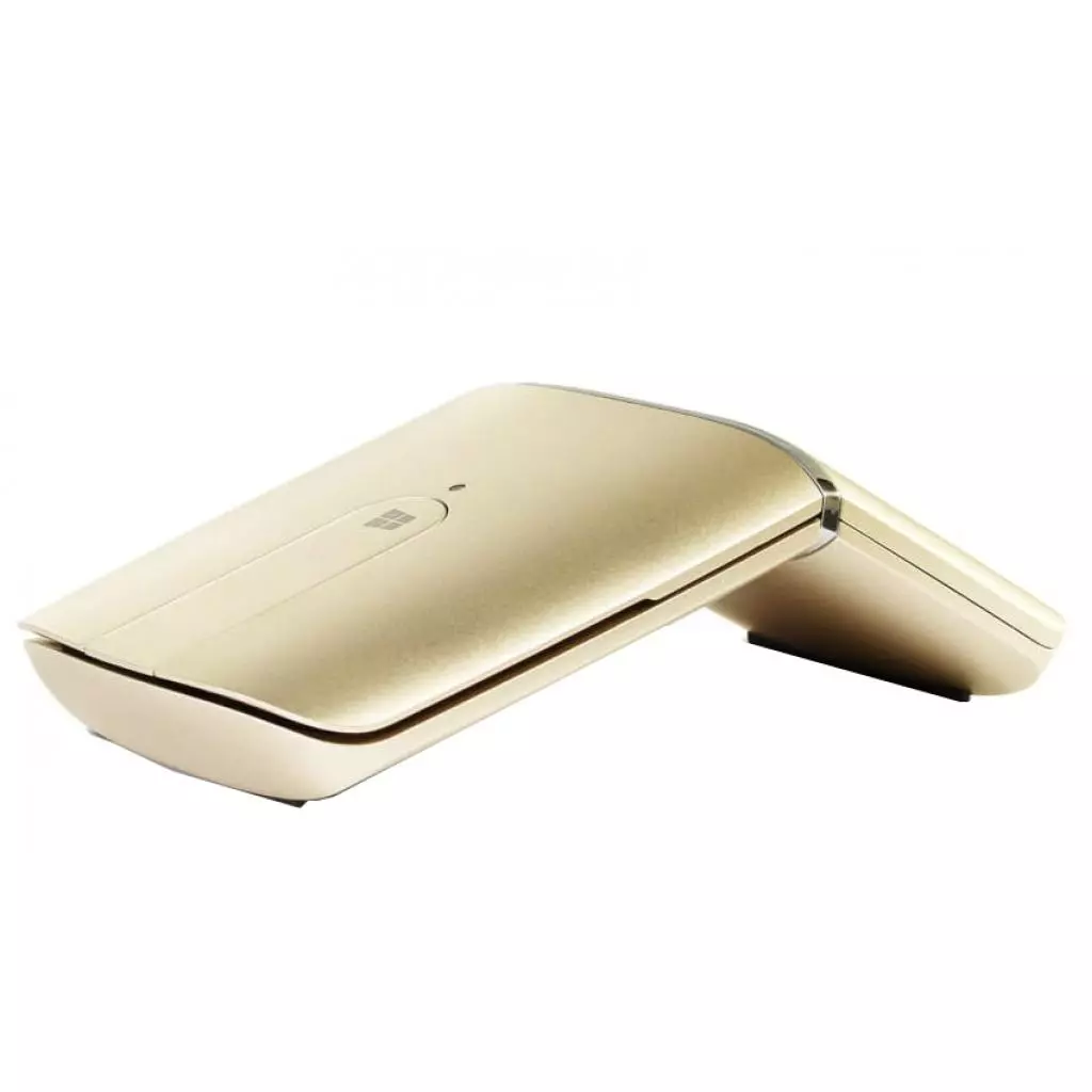 Мышка Lenovo Yoga Wireless Gold (GX30K69567)