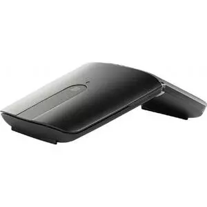 Мышка Lenovo Yoga Wireless Black (GX30K69572)
