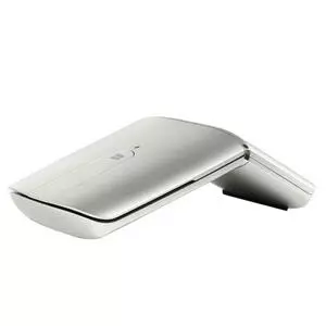 Мышка Lenovo Yoga Wireless Silver (GX30K69566)