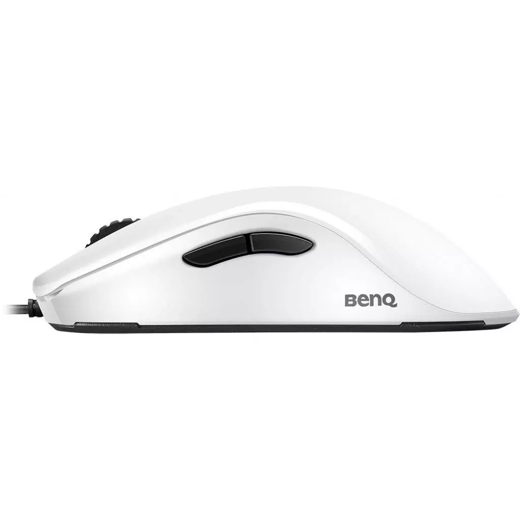 Мышка Zowie FK2 White (9H.N14BB.A3E) - 2 Мышка Zowie FK2 White (9H.N14BB.A3E) - 2
