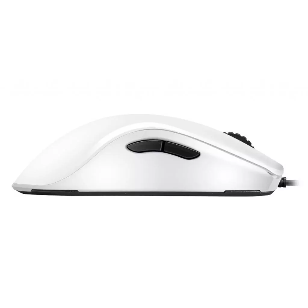 Мышка Zowie FK2 White (9H.N14BB.A3E) - 4 Мышка Zowie FK2 White (9H.N14BB.A3E) - 4