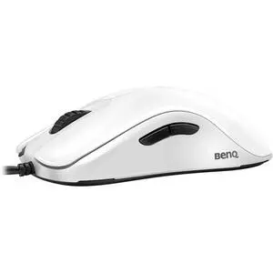 Мышка Zowie FK2 White (9H.N14BB.A3E)