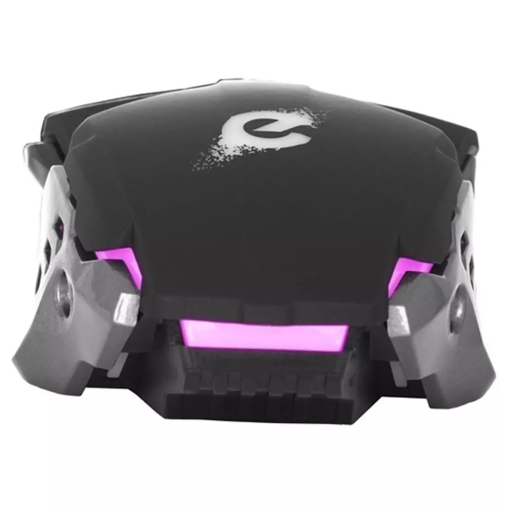 Мышка Ergo NL-730 Black (NL-730) - 3 Мышка Ergo NL-730 Black (NL-730) - 3