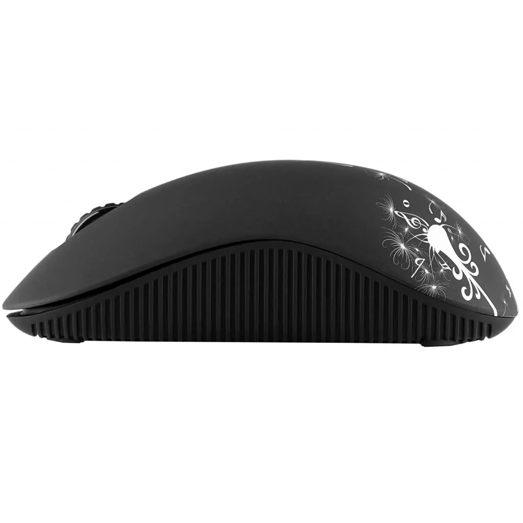 Мышка 2E MF209 Wireless Music (2E-MF209WC8) - 2 Мышка 2E MF209 Wireless Music (2E-MF209WC8) - 2