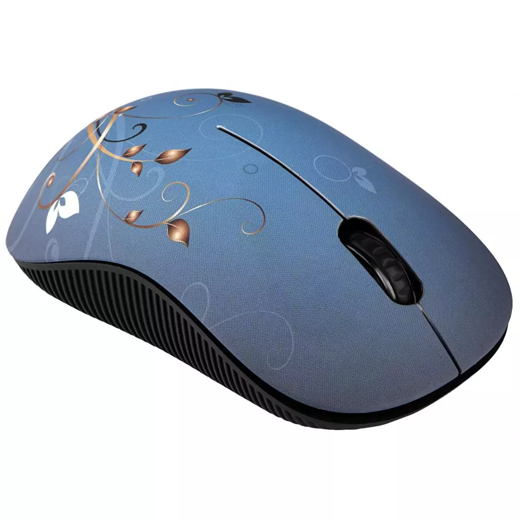 Мышка 2E MF209 Wireless Spring (2E-MF209WC6) - 3 Мышка 2E MF209 Wireless Spring (2E-MF209WC6) - 3