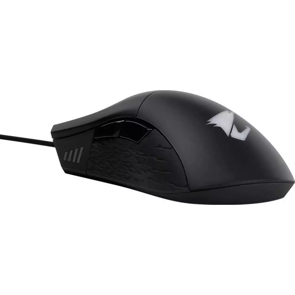 Мышка GIGABYTE Aorus M3 - 4 Мышка GIGABYTE Aorus M3 - 4
