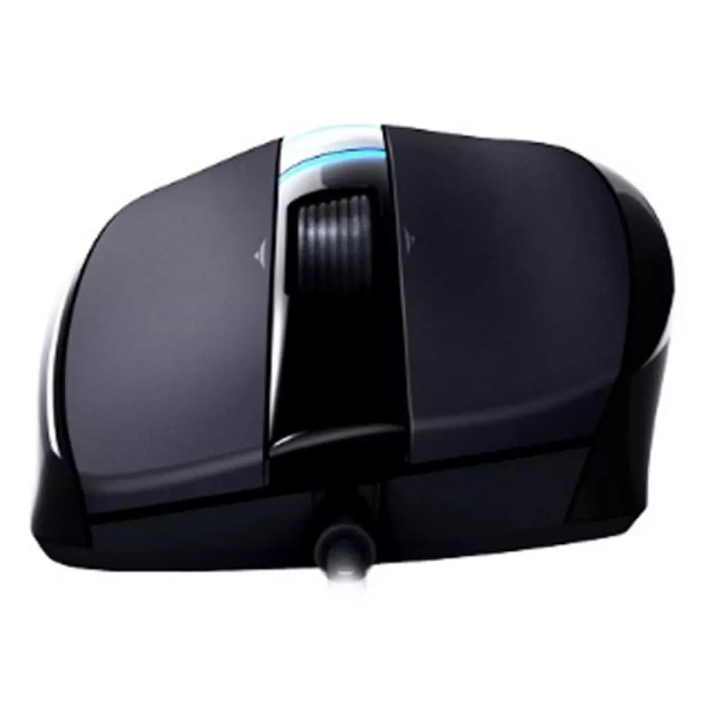 Мышка GIGABYTE M6980X - 3