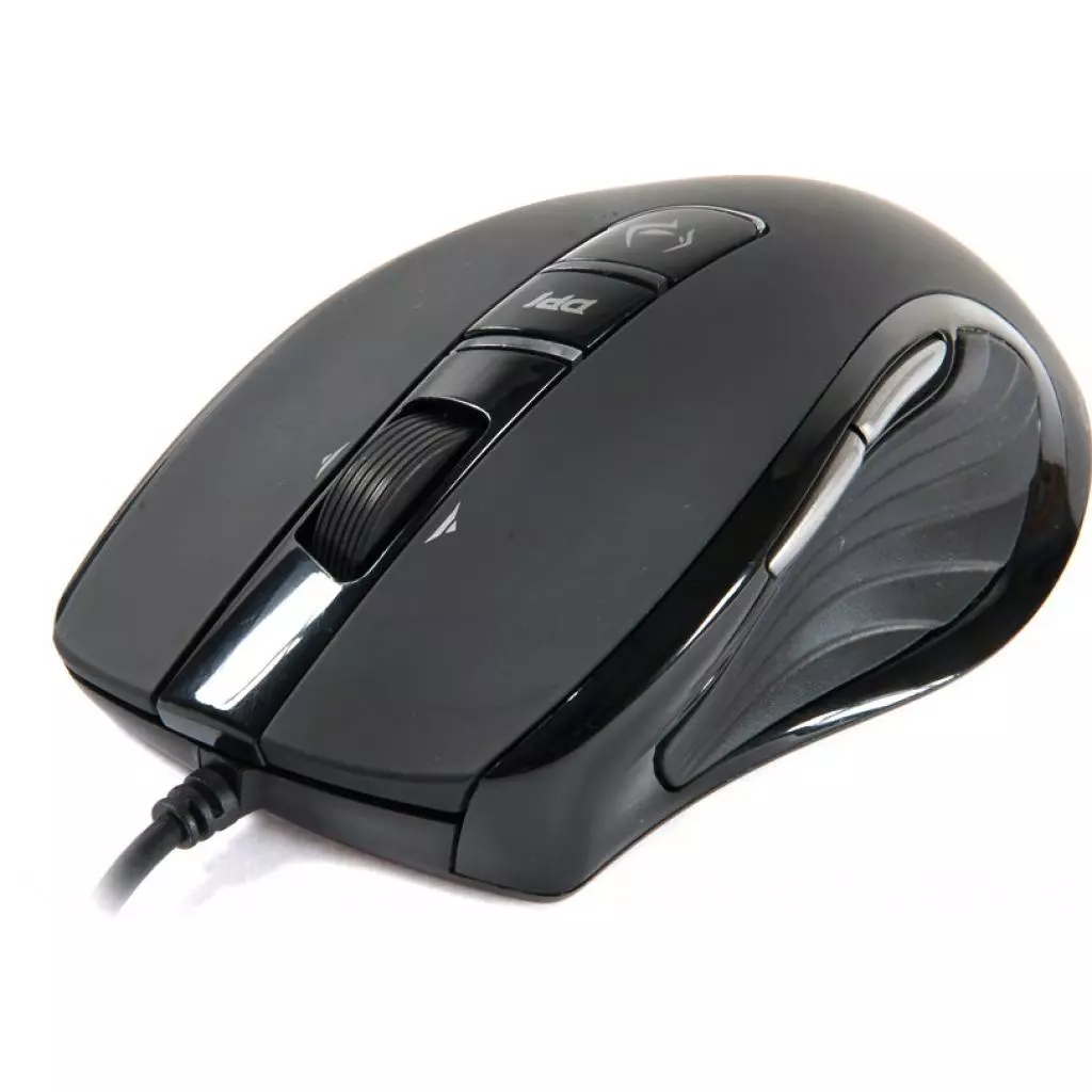 Мышка GIGABYTE M6980X