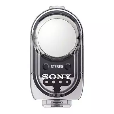 Комплект Sony AKA-RD1 (AKARD1.SYH) - 2 Комплект Sony AKA-RD1 (AKARD1.SYH) - 2