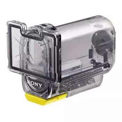 Комплект Sony AKA-RD1 (AKARD1.SYH) - 3 Комплект Sony AKA-RD1 (AKARD1.SYH) - 3