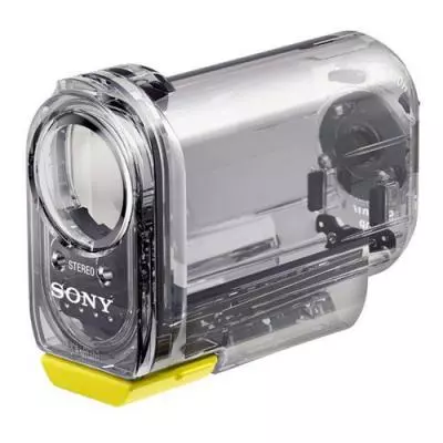 Комплект Sony AKA-RD1 (AKARD1.SYH) - 4 Комплект Sony AKA-RD1 (AKARD1.SYH) - 4