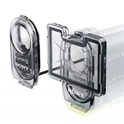 Комплект Sony AKA-RD1 (AKARD1.SYH) - 5 Комплект Sony AKA-RD1 (AKARD1.SYH) - 5