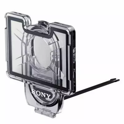 Комплект Sony AKA-RD1 (AKARD1.SYH) - 6 Комплект Sony AKA-RD1 (AKARD1.SYH) - 6