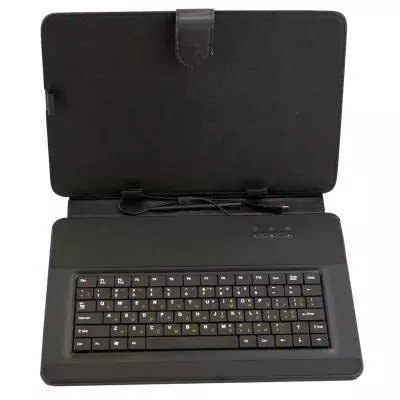 Комплект HQ-Tech LH-SKB0701UMC - 1 Комплект HQ-Tech LH-SKB0701UMC - 1