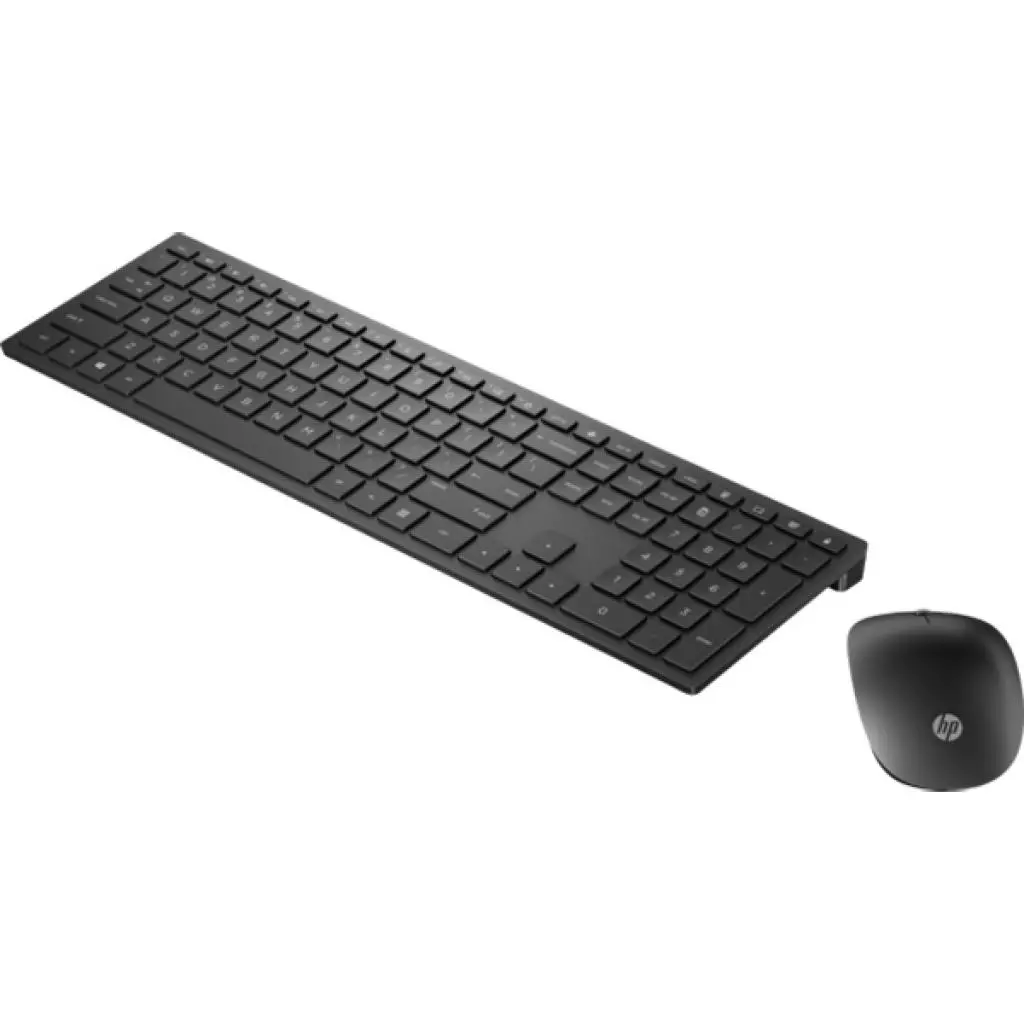 Комплект HP Pavilion 800 Black (4CE99AA) - 1 Комплект HP Pavilion 800 Black (4CE99AA) - 1