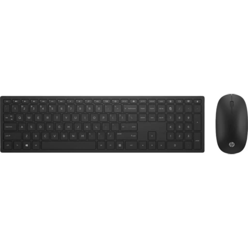 Комплект HP Pavilion 800 Black (4CE99AA)